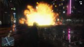 Grenade Explosion 2.0